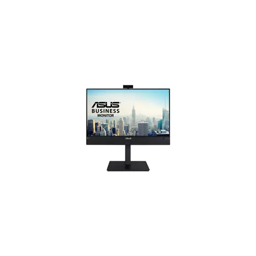 asus-be24ecsnk-computer-monitor-605-cm-238-1920-x-1080-pixel-29014-wlononwcrcore.webp