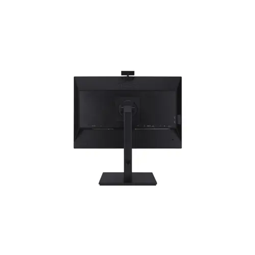 asus-be24ecsnk-computer-monitor-605-cm-238-1920-x-1080-pixel-29229-wlononwcrcore.webp