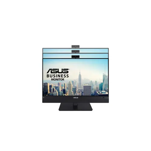 asus-be24ecsnk-computer-monitor-605-cm-238-1920-x-1080-pixel-29566-wlononwcrcore.webp