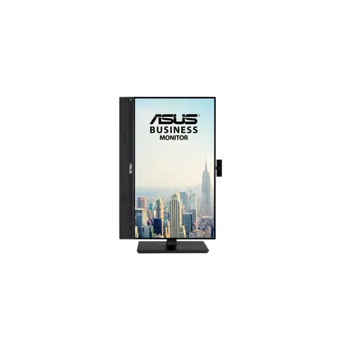 asus-be24ecsnk-computer-monitor-605-cm-238-1920-x-1080-pixel-33719-wlononwcrcore.webp
