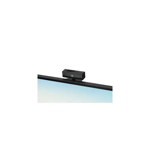 asus-be24ecsnk-computer-monitor-605-cm-238-1920-x-1080-pixel-34142-wlononwcrcore.webp