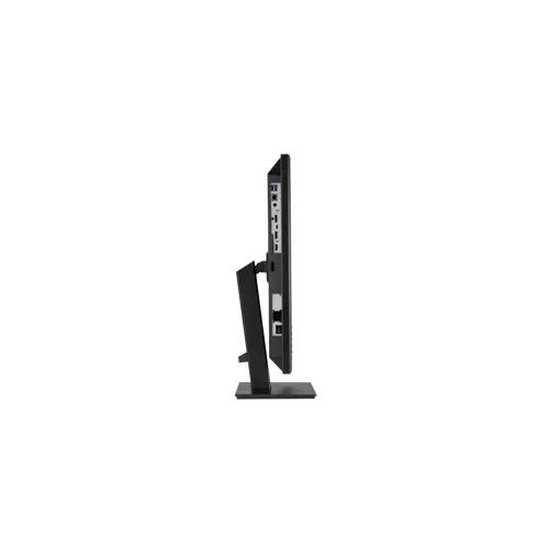 asus-be24ecsnk-computer-monitor-605-cm-238-1920-x-1080-pixel-34328-wlononwcrcore.webp