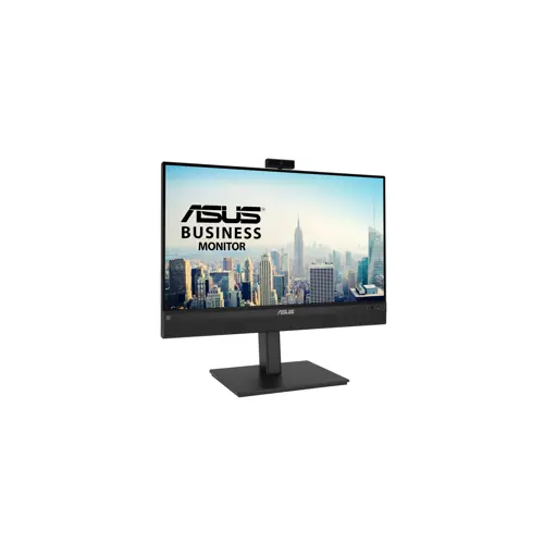 asus-be24ecsnk-computer-monitor-605-cm-238-1920-x-1080-pixel-34874-wlononwcrcore.webp