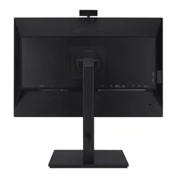 asus-be24ecsnk-computer-monitor-605-cm-238-1920-x-1080-pixel-35159-monasumon0103.webp
