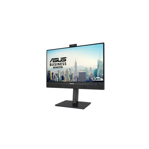 asus-be24ecsnk-computer-monitor-605-cm-238-1920-x-1080-pixel-35212-wlononwcrcore.webp