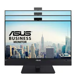asus-be24ecsnk-computer-monitor-605-cm-238-1920-x-1080-pixel-35567-monasumon0103.webp