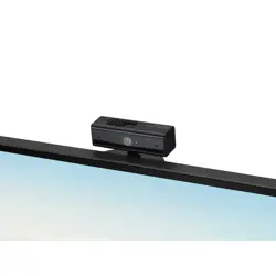 asus-be24ecsnk-computer-monitor-605-cm-238-1920-x-1080-pixel-36178-monasumon0103.webp