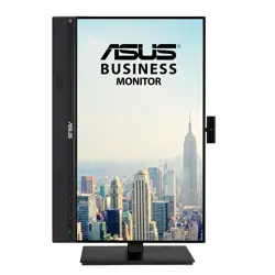 asus-be24ecsnk-computer-monitor-605-cm-238-1920-x-1080-pixel-36365-monasumon0103.webp