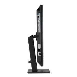 asus-be24ecsnk-computer-monitor-605-cm-238-1920-x-1080-pixel-36888-monasumon0103.webp
