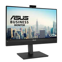 asus-be24ecsnk-computer-monitor-605-cm-238-1920-x-1080-pixel-37762-monasumon0103.webp