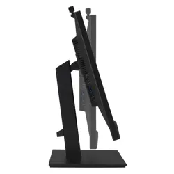 asus-be24ecsnk-computer-monitor-605-cm-238-1920-x-1080-pixel-46140-monasumon0103.webp