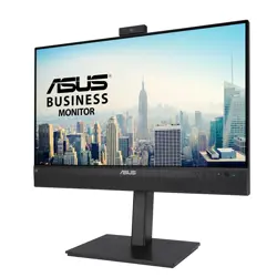asus-be24ecsnk-computer-monitor-605-cm-238-1920-x-1080-pixel-46326-monasumon0103.webp