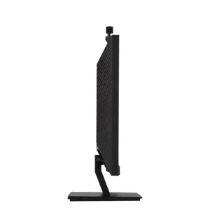 asus-be24eqk-computer-monitor-605-cm-238-1920-x-1080-pixels--29220-monasumon0106.webp