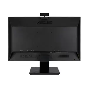 asus-be24eqk-computer-monitor-605-cm-238-1920-x-1080-pixels--29483-monasumon0106.webp