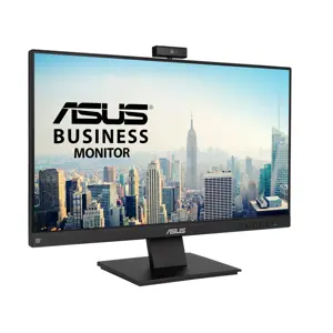 asus-be24eqk-computer-monitor-605-cm-238-1920-x-1080-pixels--29746-monasumon0106.webp
