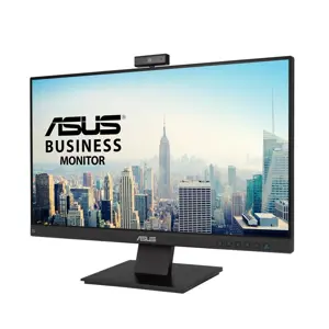 asus-be24eqk-computer-monitor-605-cm-238-1920-x-1080-pixels--30066-monasumon0106.webp