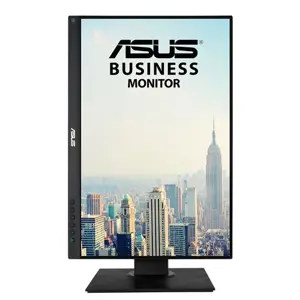 asus-be24wqlb-led-display-612-cm-241-1920-x-1200-pixels-wuxg-50983-wlononwcrfmr6.webp