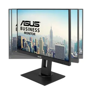 asus-be24wqlb-led-display-612-cm-241-1920-x-1200-pixels-wuxg-51197-wlononwcrfmr6.webp