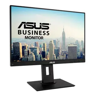asus-be24wqlb-led-display-612-cm-241-1920-x-1200-pixels-wuxg-51263-wlononwcrfmr6.webp