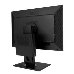 asus-be24wqlb-led-display-612-cm-241-1920-x-1200-pixels-wuxg-51656-wlononwcrfmr6.webp