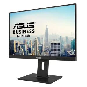 asus-be24wqlb-led-display-612-cm-241-1920-x-1200-pixels-wuxg-52159-wlononwcrfmr6.webp