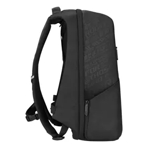 asus-bp2501-rog-ranger-gaming-backpack-16-406-cm-16-black-50962-wlononwcrfsco.webp