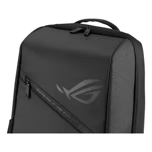 asus-bp2501-rog-ranger-gaming-backpack-16-406-cm-16-black-84507-wlononwcrfsco.webp