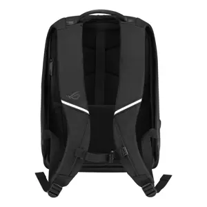 asus-bp2501-rog-ranger-gaming-backpack-16-406-cm-16-black-88681-wlononwcrfsco.webp