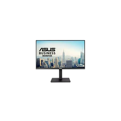 Monitor ASUS VA32UQSB (80.1cm, 16:9, UHD, HDMI, DP)