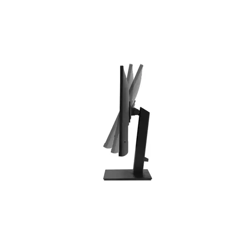 asus-business-va32uqsb-801cm-169-uhd-hdmi-dp-31723-wlononwcr3853.webp
