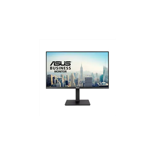 asus-business-va32uqsb-801cm-169-uhd-hdmi-dp-31999-wlononwcr3853.webp