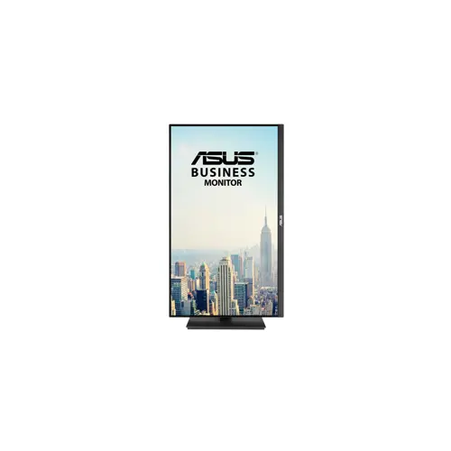 asus-business-va32uqsb-801cm-169-uhd-hdmi-dp-45700-wlononwcr3853.webp