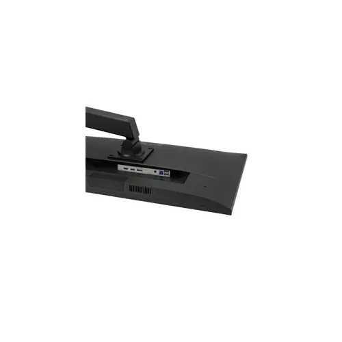 asus-business-va32uqsb-801cm-169-uhd-hdmi-dp-45767-wlononwcr3853.webp