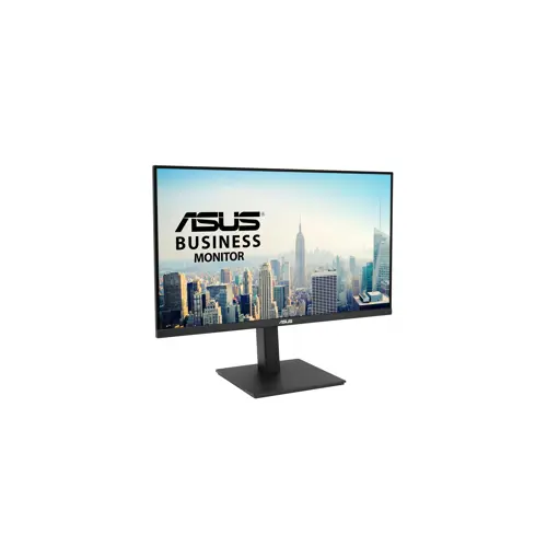 asus-business-va32uqsb-801cm-169-uhd-hdmi-dp-46600-wlononwcr3853.webp