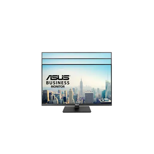 asus-business-va32uqsb-801cm-169-uhd-hdmi-dp-46648-wlononwcr3853.webp
