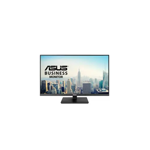 asus-business-va32uqsb-801cm-169-uhd-hdmi-dp-60495-wlononwcr3853.webp