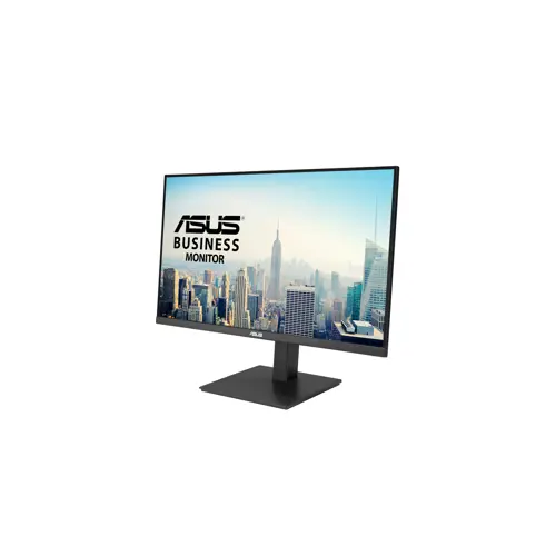 asus-business-va32uqsb-801cm-169-uhd-hdmi-dp-61140-wlononwcr3853.webp