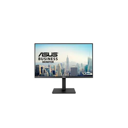 asus-business-va32uqsb-801cm-169-uhd-hdmi-dp-63946-wlononwcr3853.webp