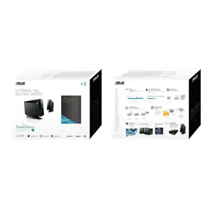 asus-bw-16d1h-u-pro-optical-disc-drive-blu-ray-dvd-combo-bla-89845-napasuond0106.webp