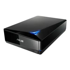asus-bw-16d1h-u-pro-optical-disc-drive-blu-ray-dvd-combo-bla-90059-napasuond0106.webp