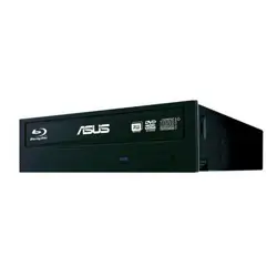 asus-bw-16d1ht-optical-disc-drive-internal-black-blu-ray-dvd-60717-wlononwcrbnym.webp