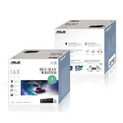 asus-bw-16d1ht-optical-disc-drive-internal-black-blu-ray-dvd-83637-wlononwcrbnym.webp