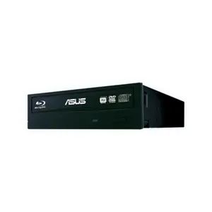 asus-bw-16d1ht-optical-disc-drive-internal-blu-ray-dvd-combo-98893-wlononwcralzw.webp