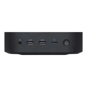 asus-chromebox5-g5104un-as-cn67-1s-woc1240p8g128-29012-komasukba0315.webp