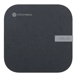 asus-chromebox5-g5104un-as-cn67-1s-woc1240p8g128-29631-komasukba0315.webp