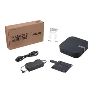 asus-chromebox5-g5104un-as-cn67-1s-woc1240p8g128-47288-komasukba0315.webp