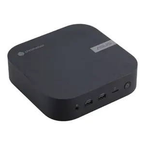 asus-chromebox5-g5104un-as-cn67-1s-woc1240p8g128-59276-komasukba0315.webp
