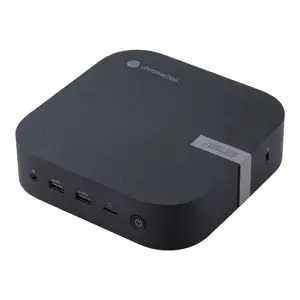 asus-chromebox5-g5104un-as-cn67-1s-woc1240p8g128-59463-komasukba0315.webp