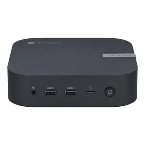 asus-chromebox5-g5104un-as-cn67-1s-woc1240p8g128-60154-komasukba0315.webp