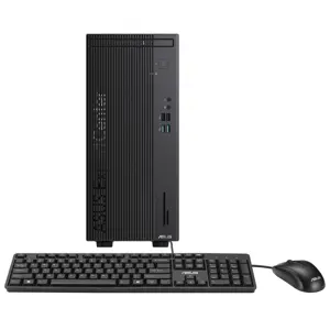 ASUS D501MER i7/16GB/1TB/W11P/tipk+miš/5god